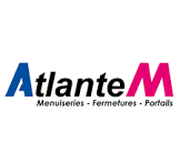 ATLANTEM